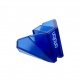 STYLUS 2M BLUE