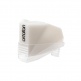 STYLUS 2M MONO SE