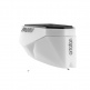 STYLUS 2M MONO SE