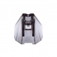 STYLUS 2M SILVER