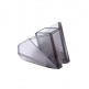STYLUS 2M SILVER