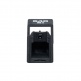 Hifi Stylus 540 MK Ii