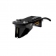 SH-4 BLACK