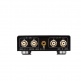 Hifi Transformateur ST-7