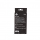 Brosse Carbone Vinyle - Bva 05