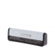 Brosse Carbone Vinyle - Bva 05