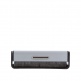 Brosse Carbone Vinyle - Bva 05