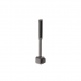 PACK NETTOYAGE PLATINE VINYLE - PRV 100