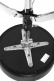 9608 ESTOEL DRUMSTEL ROND ZITVLAK - MODEL PRO 