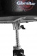 9608 ESTOEL DRUMSTEL ROND ZITVLAK - MODEL PRO 