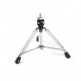 9608 ESTOEL DRUMSTEL ROND ZITVLAK - MODEL PRO 