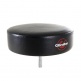 9608 ESTOEL DRUMSTEL ROND ZITVLAK - MODEL PRO 