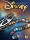 THE BEST OF DISNEY - PVG