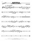 THE MILES DAVIS REAL BOOK - BB INSTRUMENTS