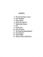 BEST OF METALLICA VIOLIN + AUDIO ONLINE - VIOLIN