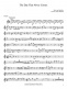 BEST OF METALLICA VIOLIN + AUDIO ONLINE - VIOLIN