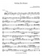 BEST OF METALLICA VIOLIN + AUDIO ONLINE - VIOLIN