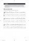 HENRY PAUL - METHODE DE GUITARE CLASSIQUE