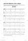 HENRY PAUL - METHODE DE GUITARE CLASSIQUE