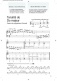 KREADER/KERN/REJINO/KEVEREN - METHODE DE PIANO POUR ADULTES VOL.2