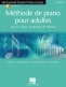 KREADER/KERN/REJINO/KEVEREN - METHODE DE PIANO POUR ADULTES VOL.2