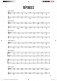 PERLMUTTER ADAM - METHODE D'AUDITION ABSOLUE