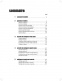 Hal Leonard - Piano Fitness