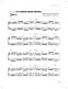 Hal Leonard - Piano Fitness
