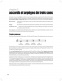 Hal Leonard - Piano Fitness