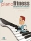HAL LEONARD - PIANO FITNESS