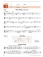 ECOUTER, LIRE ET JOUER SAXOPHONE ALTO EDITION COMPLETE