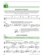 ECOUTER, LIRE ET JOUER SAXOPHONE ALTO EDITION COMPLETE