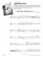 Ecouter, Lire Et Jouer Sax Alto (Edition Complete + Audio)
