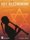 Joachim Johow - Hey Klezmorim! - Clarinette