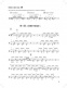 KENNAN WYLIE & GREGG BISSONETTE - METHODE DE BATTERIE VOL.1