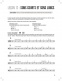 KENNAN WYLIE & GREGG BISSONETTE - METHODE DE BATTERIE VOL.2