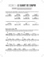 KENNAN WYLIE & GREGG BISSONETTE - METHODE DE BATTERIE VOL.2