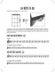 Le Ukulele Pour Les Enfants