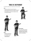 Le Ukulele Pour Les Enfants