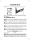Le Ukulele Pour Les Enfants
