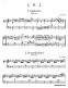 BACH J.S. - NOTEBOOK FOR WILHELM FRIEDEMANN BACH - PIANO