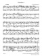 SCHUMANN CLARA - ROMANTIC PIANO MUSIC VOL.1