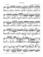 SCHUMANN CLARA - ROMANTIC PIANO MUSIC VOL.1