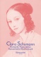 SCHUMANN CLARA - ROMANTIC PIANO MUSIC VOL.1