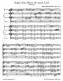 BACH J.S. - MOTETS TTEN BWV 225-230 - CHOEUR ET PIANO