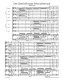 BACH J.S. - MOTETS TTEN BWV 225-230 - CHOEUR ET PIANO