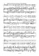 BEETHOVEN LUDWIG VAN - FIDELIO - VOCAL SCORE