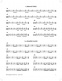 DELERUYELLE THIERRY - RUDIMENTS 1 - CAISSE-CLAIRE