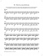 DELERUYELLE THIERRY - RUDIMENTS 1 - CAISSE-CLAIRE