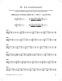 DELERUYELLE THIERRY - RUDIMENTS 1 - CAISSE-CLAIRE